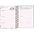 PLANNER ESPIRAL 17,7 X 24 CM POOH 2025 - Imagem 6