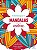 LIVRO PARA COLORIR ARTETERAPIA MANDALAS PARA ACALMAR - Imagem 1