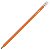 LAPIS DE ESCREVER  TRIANGULAR C/ BORRACHA N2 SUMMER TILIBRA - Imagem 1