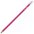 LAPIS DE ESCREVER  TRIANGULAR C/ BORRACHA N2 SUMMER TILIBRA - Imagem 3