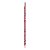 LAPIS DE ESCREVER REDONDO C/BORRACHA N2 PANDA TILIBRA - Imagem 1