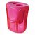 APONTADOR  2 FUROS CORES NEON AP15 TILIBRA - Imagem 4