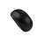 MOUSE GENIUS WIRELESS NX-7005 PRETO (Wireless / 1200 DPI / 3 Botoes / Ambidestro) - Imagem 1