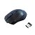 Mouse Óptico sem Fio Recarregável com Receptor USB -MBtech - Imagem 2