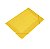 PASTA C/ABA MINI SOFT  AMARELA POLIBRAS - Imagem 1