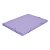 PASTA OFICIO 18MM LILAS PASTEL POLIBRAS - Imagem 3