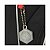 MOCHILA STAR WARS IS38171ST PRETO - Imagem 6