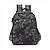 MOCHILA CAMUFLADA GAMER IS37781UP CINZA - Imagem 1