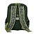 MOCHILA GAMER IS37781UP VERDE - Imagem 2