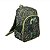 MOCHILA GAMER IS37781UP VERDE - Imagem 3