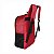 MOCHILA AVENGERS IRON MAN IS38071AG - Imagem 4