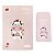 PAPEL DE CARTA A4 HAPPY - Imagem 1