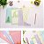 PAPEL DE CARTA A4 HAPPY - Imagem 2