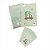 PAPEL DE CARTA A4 HAPPY - Imagem 3