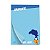 BLOQUINHO DE ANOTAÇÕES C/ 5 20F CD - LOONEY TUNNES - Imagem 6