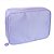 ESTOJO BOX BAU LILAS - Imagem 1