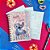 CADERNO SMART 1/4 STITCH - Imagem 3