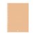 CADERNO SMART COLEGIAL POOH - Imagem 2