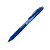 CANETA RETRÁTIL ENERGEL X 0,5MM AZUL PENTEL - Imagem 1