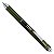 CANETA ENERGEL BLACK OLIVA  0.5 PENTEL - Imagem 2