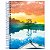 CADERNO UNIVERSITÁRIO 12M 240FLS BRASILIDADE JANDAIA - Imagem 1