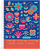 CADERNO UNIVERSITÁRIO 10M 160FLS ECO LINEA JANDAIA - Imagem 1