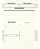 CADERNO UNIVERSITARIO 10M 160FLS KRAFT BLACK JANDAIA - Imagem 5