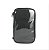 ESTOJO BOX ULTRACLEAR 50 PENS PRETO - Imagem 1