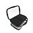 ESTOJO BOX ULTRACLEAR 50 PENS PRETO - Imagem 3