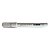 MARCADOR ARTISTICO BRANCO 2.0MM - Imagem 1