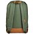 MOCHILA ESCOLAR POLIESTER CORES - Imagem 6