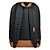 MOCHILA ESCOLAR POLIESTER CORES - Imagem 10