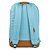 MOCHILA ESCOLAR POLIESTER CORES - Imagem 4