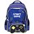 MOCHILA ESCOLAR INFANTIL GAMER BOY - Imagem 1