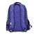 MOCHILA ESCOLAR INFANTIL GAMER BOY - Imagem 2
