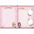 CADERNO BROCHURA COLEGIAL JOLIE 80F TILIBRA - Imagem 5