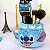 ORGANIZADOR DE MESA PELÚCIA FOFINHO STITCH - Imagem 6