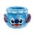 ORGANIZADOR DE MESA PELÚCIA FOFINHO STITCH - Imagem 1