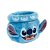 ORGANIZADOR DE MESA PELÚCIA FOFINHO STITCH - Imagem 3