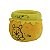 ORGANIZADOR DE MESA PELÚCIA FOFINHO URSINHO POOH - Imagem 3