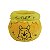 ORGANIZADOR DE MESA PELÚCIA FOFINHO URSINHO POOH - Imagem 1