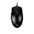MOUSE GAMER KROSS PULSE, COM FIO, 6 BOTÕES, 6400DPI - Imagem 2