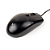 MOUSE GAMER KROSS PULSE, COM FIO, 6 BOTÕES, 6400DPI - Imagem 1