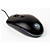 MOUSE GAMER KROSS PULSE, COM FIO, 6 BOTÕES, 6400DPI - Imagem 3
