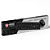 COMBO KROSS TECLADO E MOUSE USB, COM FIO, ELEGANCE - Imagem 2