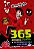 LIVRO 365 ATIVIDADES ENALDINHO - Imagem 1