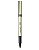CANETA DELUXE FINE PRETA UNIBALL - Imagem 2