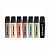 MARCA TEXTO STABILO BOSS NATURE COLORS - Imagem 1