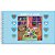 Livro de Colorir Comfy And Cozy - Imagem 1
