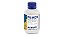 PRIMER PARA METAIS 100ML BRANCO ACRILEX - Imagem 1